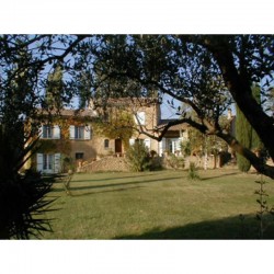 CHATEAUNEUF DU PAPE rouge 2014 Chateau MOURRE du TENDRE 75cl