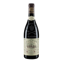 CHATEAUNEUF DU PAPE rouge 2014 Chateau MOURRE du TENDRE 75cl