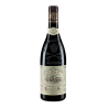 CHATEAUNEUF DU PAPE rouge 2014 Chateau MOURRE du TENDRE 75cl