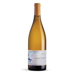 CONDRIEU Blanc du Domaine Pierre GAILLARD 75cl