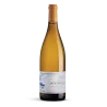 CONDRIEU Blanc du Domaine Pierre GAILLARD 75cl