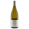 SAINT PERAY Blanc Domaine Alain VOGE Cuvée Harmonie 75cl