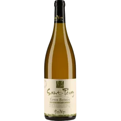 Saint Péray les Terres Boisées du Domaine Alain Voge 75cl