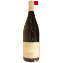 CROZES HERMITAGE rouge 2015 Domaine du COLOMBIER cuvée Gaby 75cl