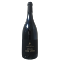 CÔTE RÔTIE rouge 2014 Domaine MOUTON 75cl