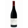 Crozes Hermitage rouge Cuvée les Chassis du Domaine des Hauts Chassis 75cl
