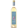 BANDOL blanc Domaine de  VIGNERET 75cl