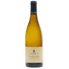 CONDRIEU blanc Domaine MOUTON CÔTE BONNETTE 75cl