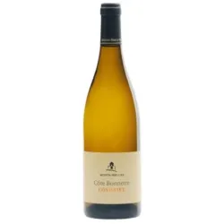 CONDRIEU blanc Domaine MOUTON CÔTE BONNETTE 75cl