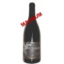 SAINT JOSEPH rouge 2013 ALAIN PARET Les Larmes du Père 150cl