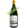 SAINT JOSEPH blanc 2015 Domaine PIERRE GAILLARD 150cl