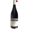 CÔTES DU RHÔNE rouge 2015 Domaine MARTIN 75cl
