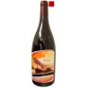 CORNAS rouge 2012 Domaine PIERRE GAILLARD 75cl