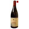 RASTEAU rouge 2010 Domaine MARTIN  Les Sommets de Rasteau 75cl