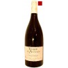 VENTOUX rouge 2012 Cave de BONNIEUX Cuvée Terre d'Antan 75cl