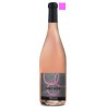 VENTOUX rosé 2015 Cave de BONNIEUX Cuvée ORPHEA 75cl