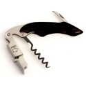 Tire Bouchon ADVANTAGE PREMIUM colorie Noire