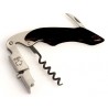 Tire Bouchon ADVANTAGE PREMIUM colorie Noire