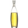 Carafe à vin FRESHNESS 1L