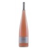 LUBERON rosé 2014 Cave de BONNIEUX Cuvée Ephémère 75cl