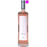 CÔTES DE PROVENCE rosé 2014 Château de la COULERETTE ELIXIR 75cl