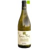 SAINT PERAY Blanc 2014 Domaine Alain VOGE Terres Boisées 75cl