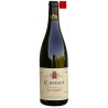 CORNAS rouge 2014 Domaine Alain VOGE Les Chailles 75cl