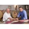 GIGONDAS rouge 2014 Domaine BRUSSET Le Grand Montmirail 75cl