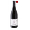 CAIRANNE rouge 2013 Domaine BRUSSET Les Travers 75cl