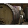 BANDOL rouge 2011 Domaine de la BASTIDE BLANCHE 150cl