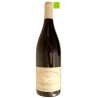 CROZES HERMITAGE blanc 2013 Domaine du COLOMBIER 75cl