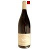 CROZES HERMITAGE rouge 2015 Domaine du COLOMBIER 75cl