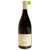 HERMITAGE blanc 2011 Domaine du COLOMBIER 75cl