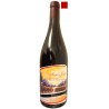 SAINT JOSEPH rouge 2013 Domaine PIERRE GAILLARD Clos de Cuminaille 75cl