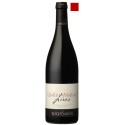 LIRAC rouge 2011 Domaine Roger SABON Lirac by Roger Sabon 75cl