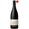 LIRAC rouge 2011 Domaine Roger SABON Lirac by Roger Sabon 75cl